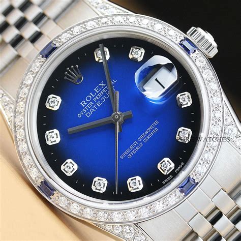 rolex watch sverige|authentic Rolex watches for sale.